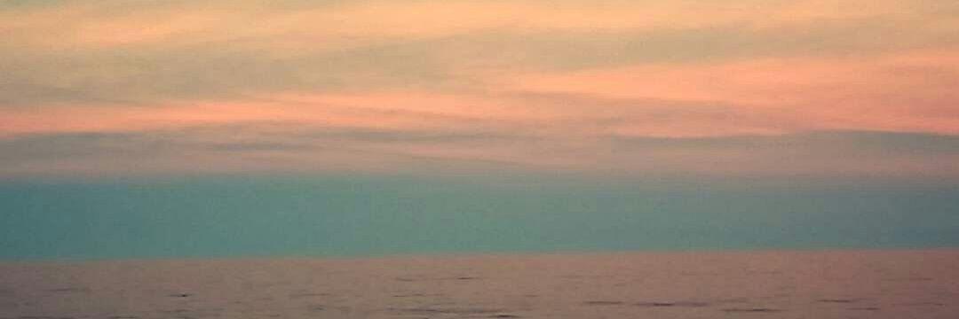 ColbyLynn30's profile banner image