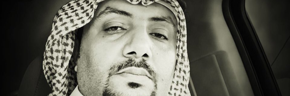 akram236's profile banner image