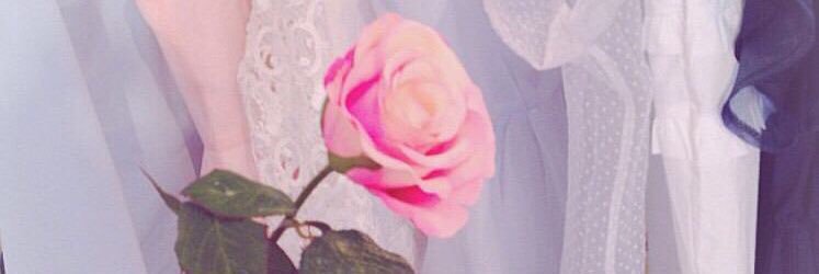 ___llxxxll___'s profile banner image