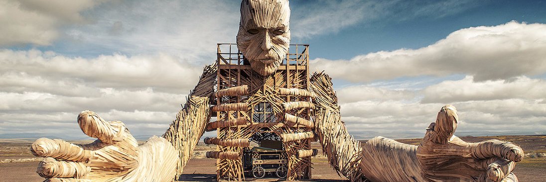 WeekendSpecial banner