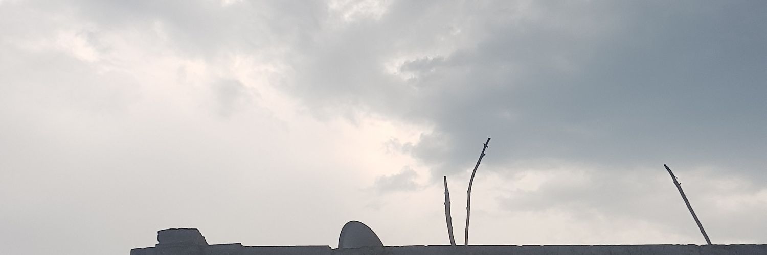 Pardeep Singh Rimple banner