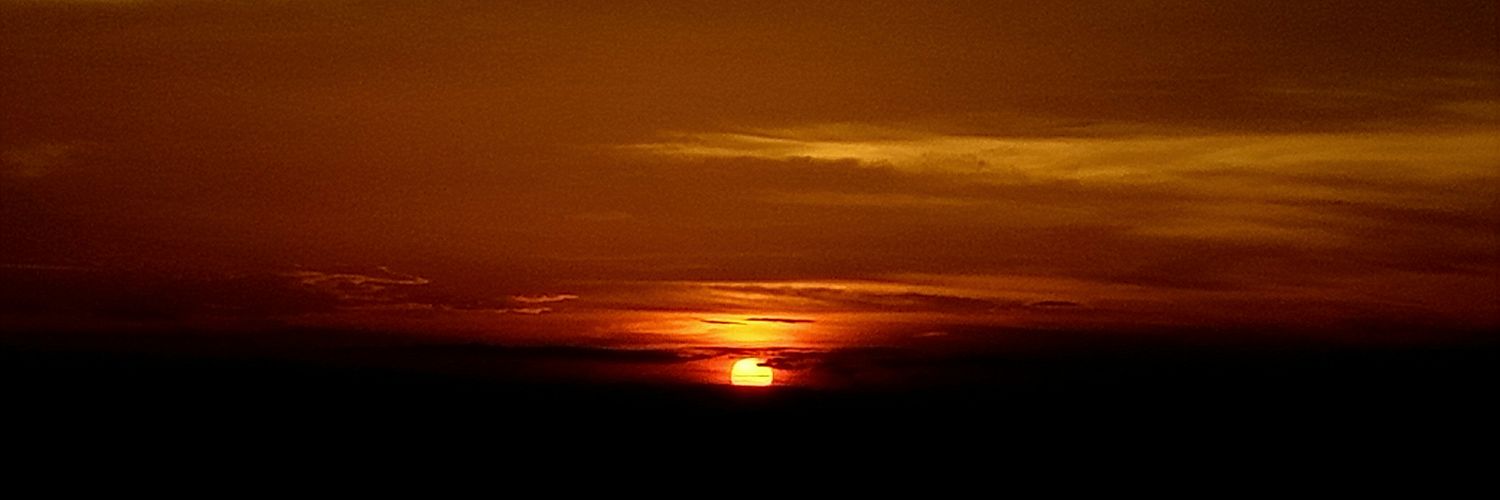 clouizea's profile banner image