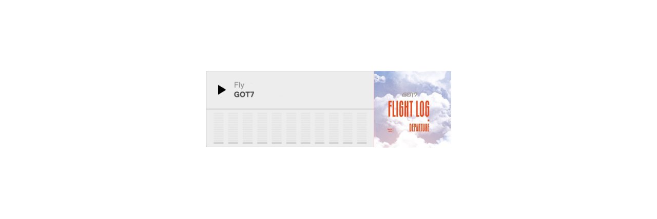 094JAE's profile banner image