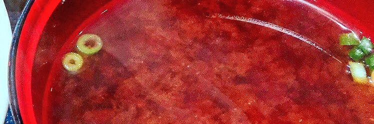 江副貴紀 banner