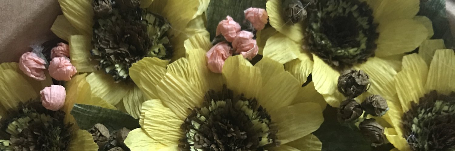 Christinecullar's profile banner image