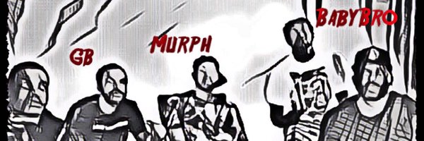 p_o_e_gb Profile Banner