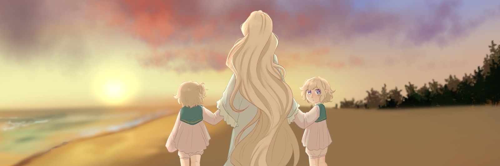 Gemmazqui COMISION CLOSED banner