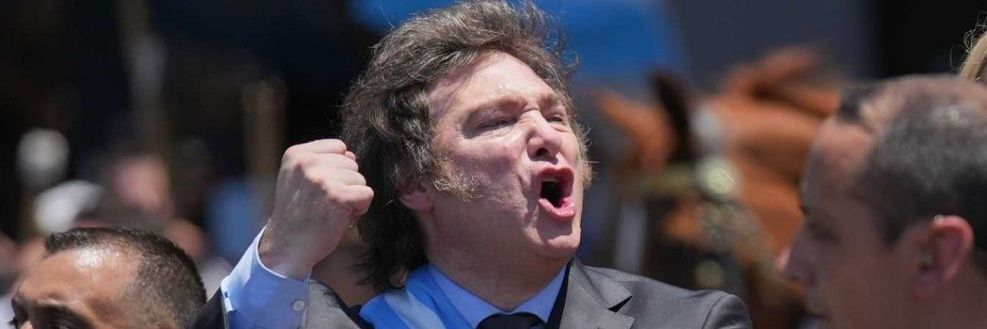 pedrogatica9's profile banner image
