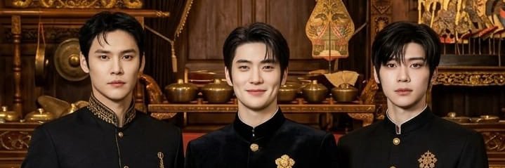 holymoona's profile banner image