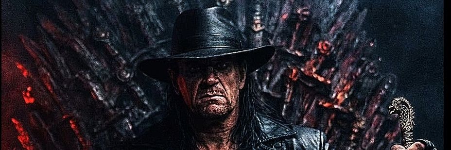 ➰💗 محمدالديني 💗➰ banner