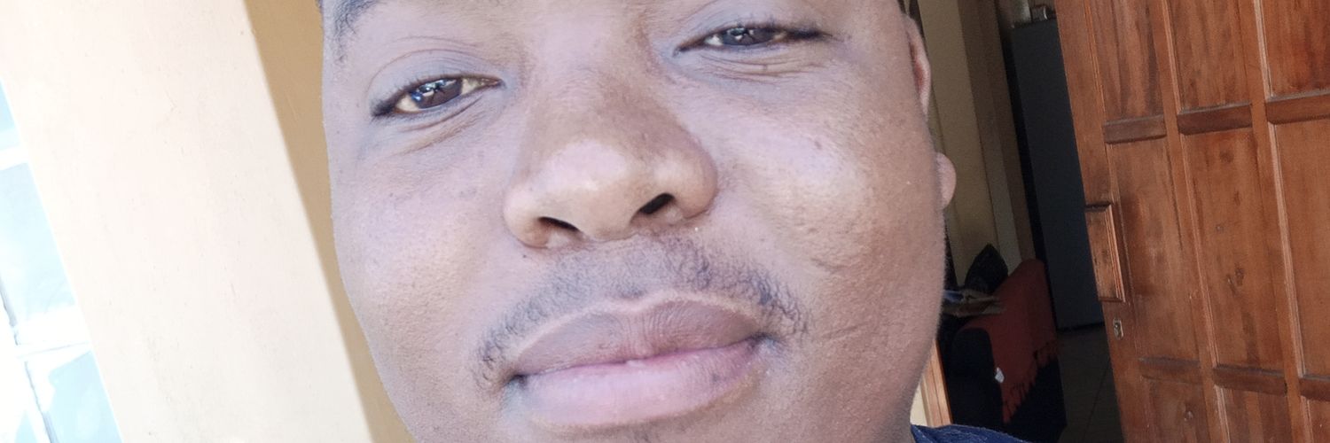 shepherdnfila's profile banner image