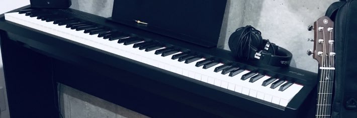 yudai tashiro banner