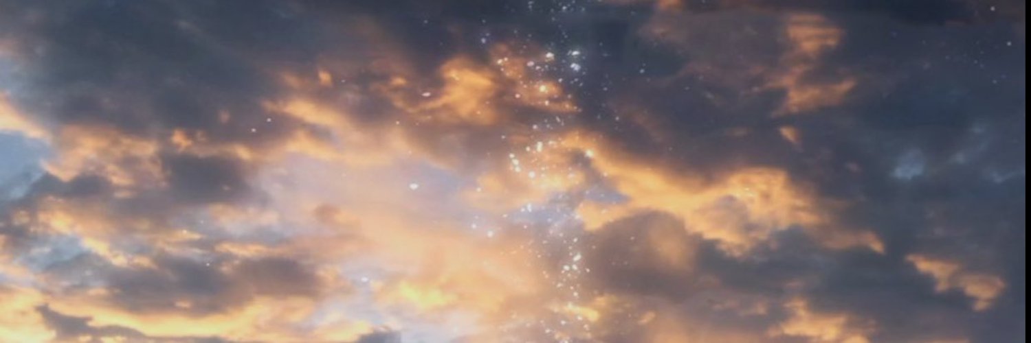 kwitzo banner