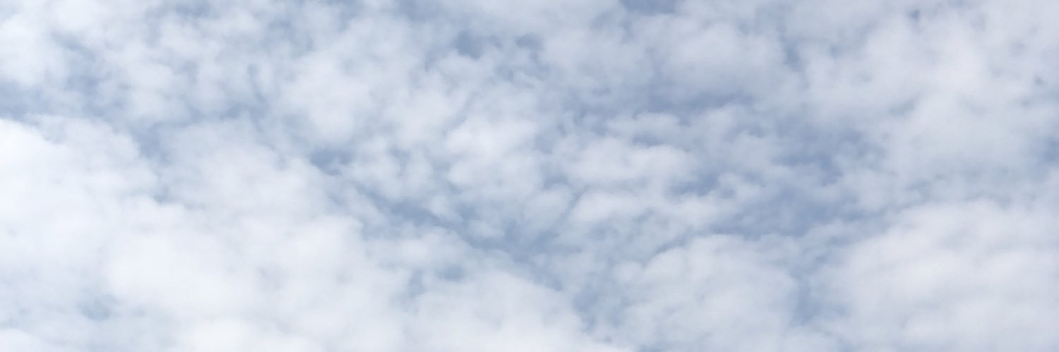 ohasacmalama's profile banner image