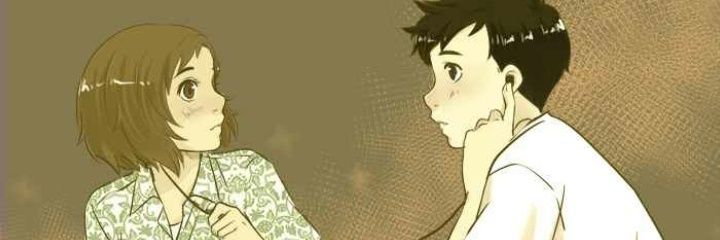 Jannah_58's profile banner image