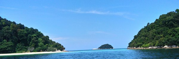 ramend77 Profile Banner