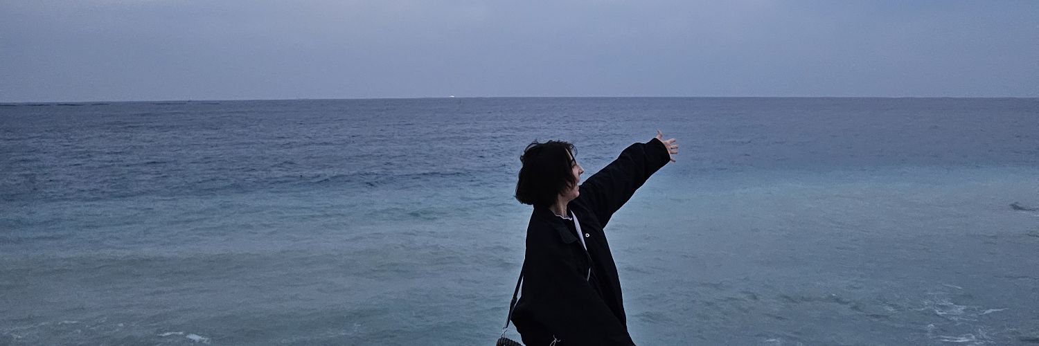 TeodoraHerman's profile banner image