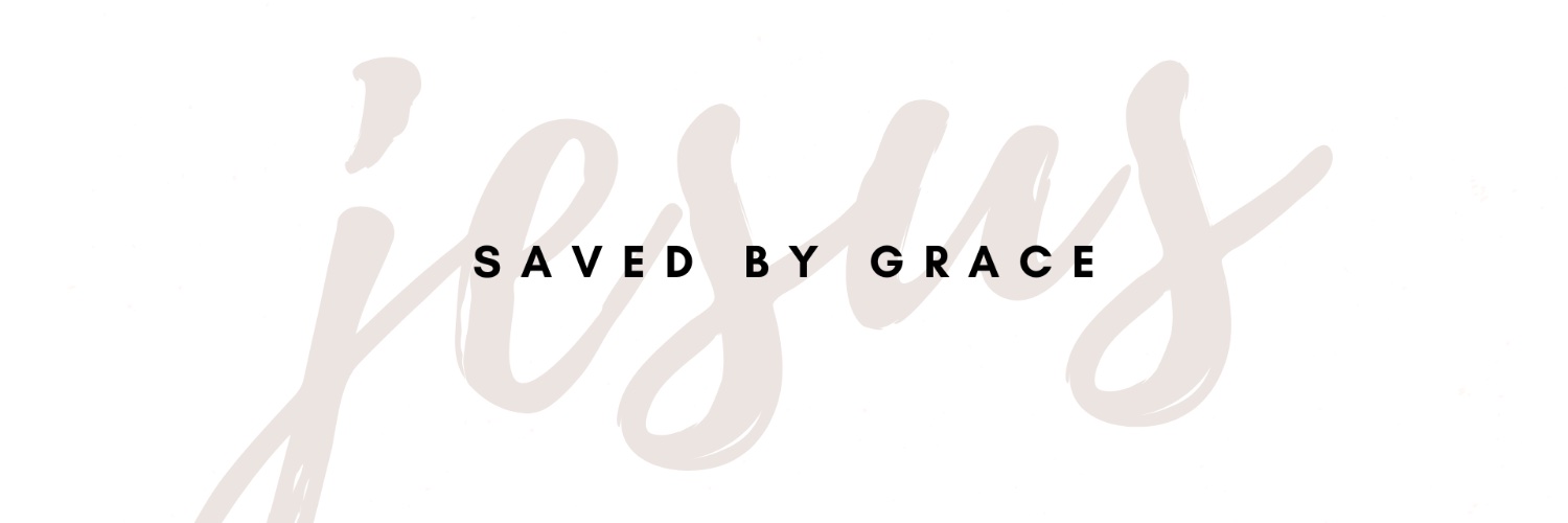 Razaaa_w's profile banner image