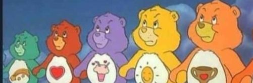 PAPURRI_OFICIAL's profile banner image