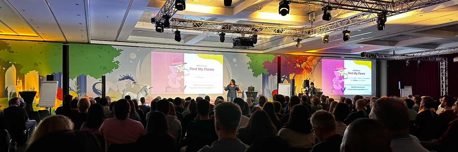 AgileTD's profile banner image