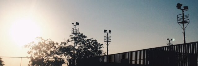 joddyprima's profile banner image