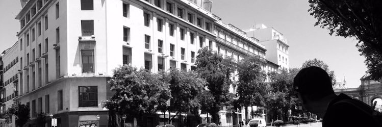 MarioAlexFdez's profile banner image