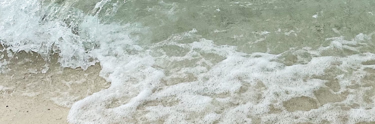 aoyes_23's profile banner image