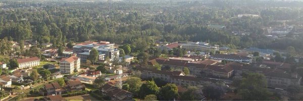 MoiMedicine Profile Banner