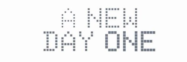 deriq_eth Profile Banner