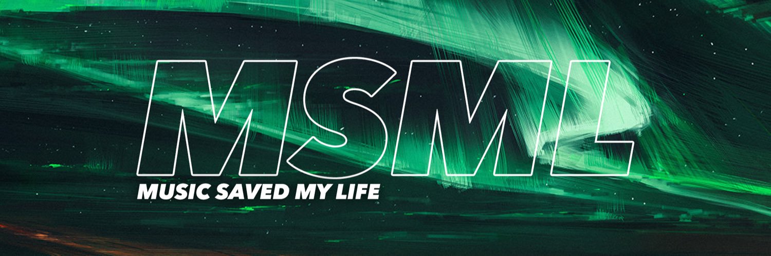 RealShodayo_'s profile banner image
