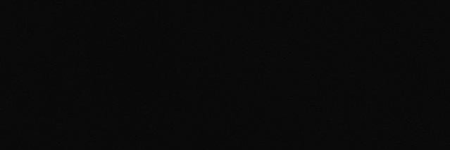 Hrd_Dylan's profile banner image
