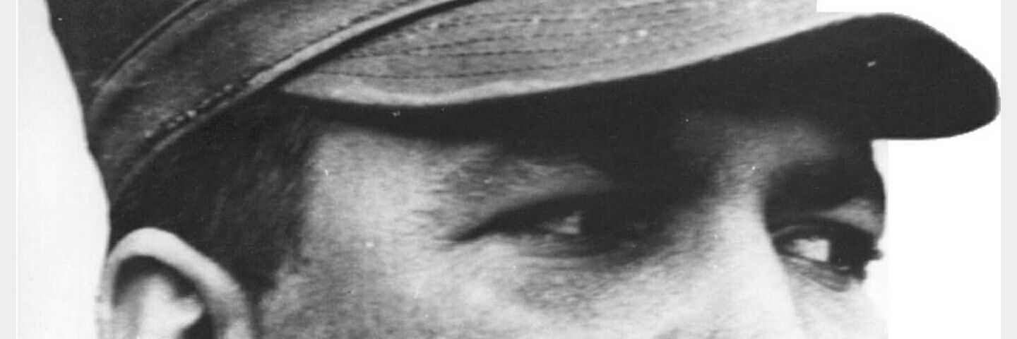 lamole1's profile banner image
