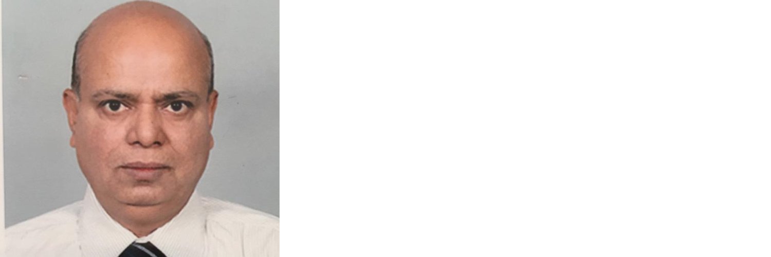 snath1958's profile banner image