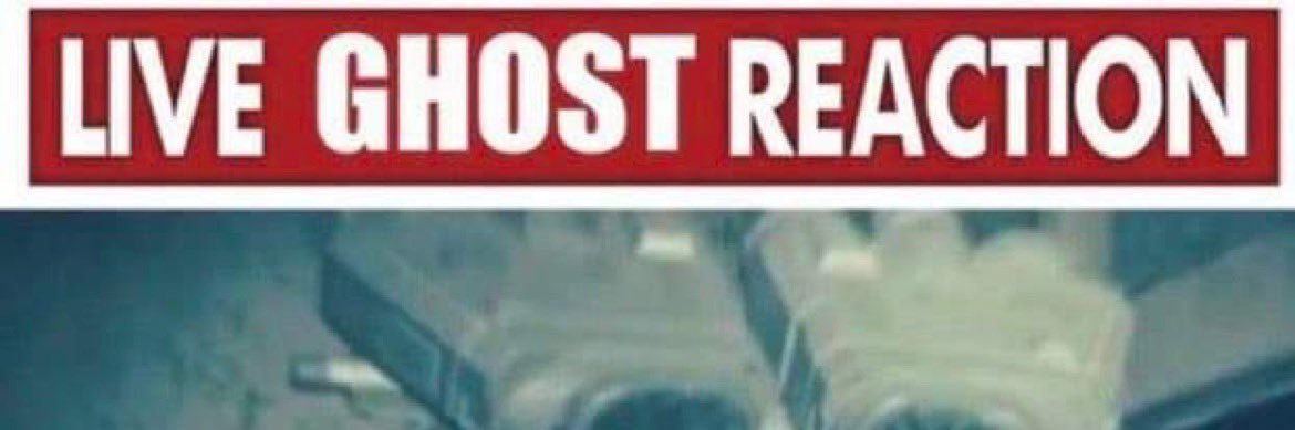 gonetorapture's profile banner image
