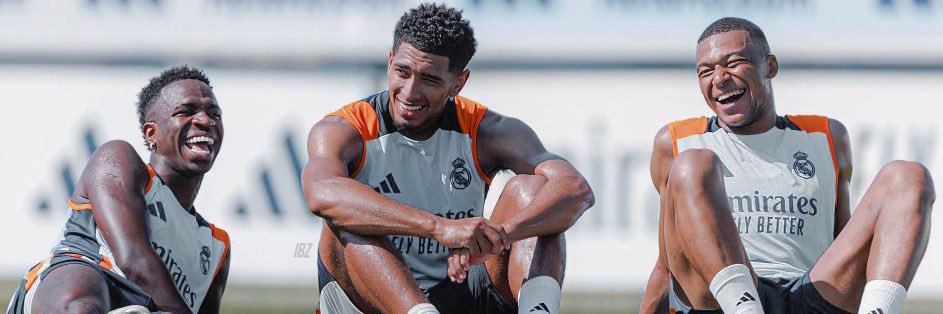 imuhamed_14's profile banner image