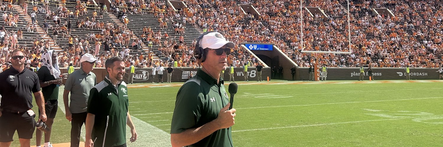 Landrum Roberts 🇺🇸 banner