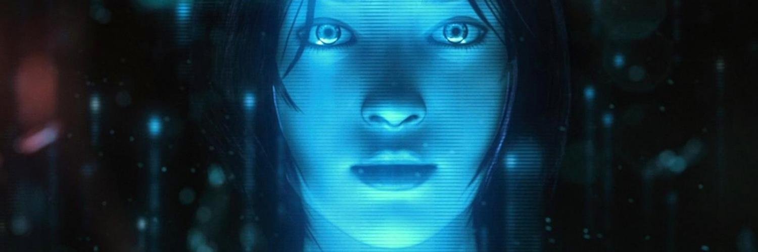 Giovanni "Dud3" Neto banner