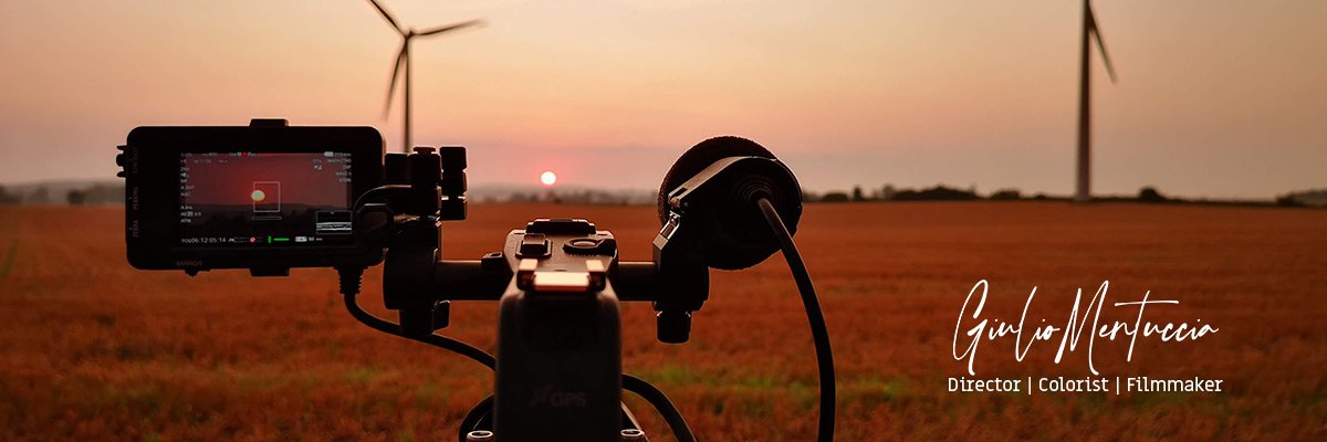 GM_Filmmaker's profile banner image