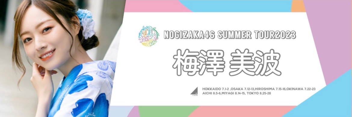 date200koku's profile banner image