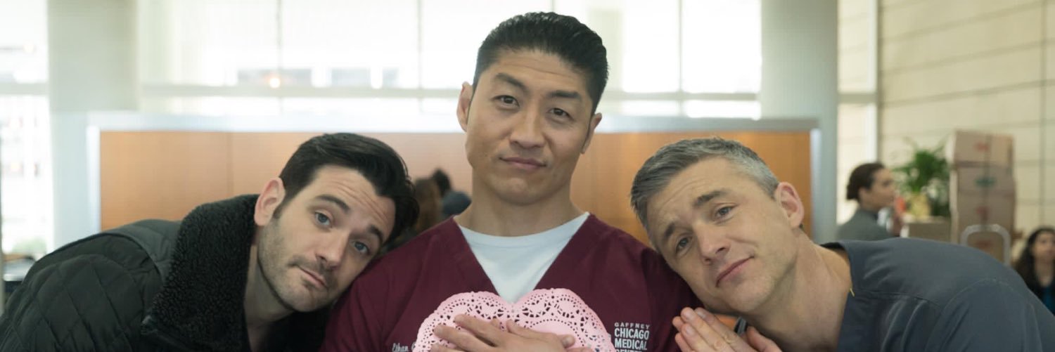 OneChicagoCandy's profile banner image