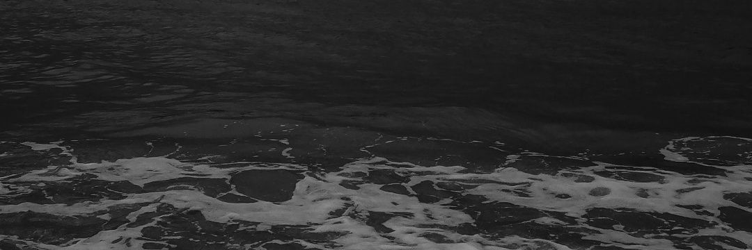 emualbaa's profile banner image