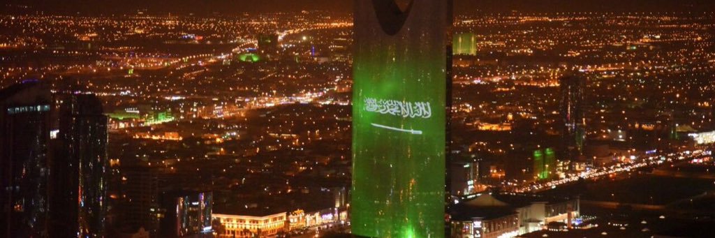 faaf111's profile banner image