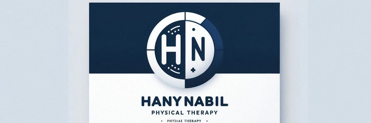 haninabil99's profile banner image