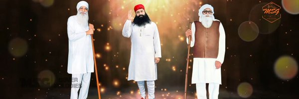 sis_arti's profile banner image