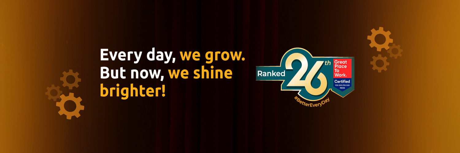 Ujjivan Small Finance Bank banner