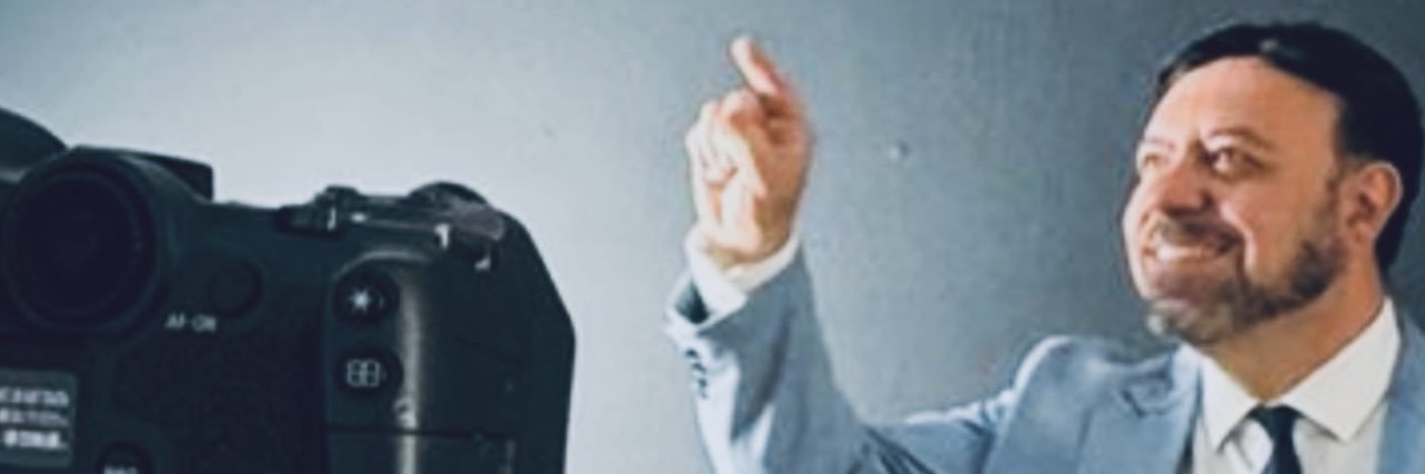 Edu_Ponticelli's profile banner image