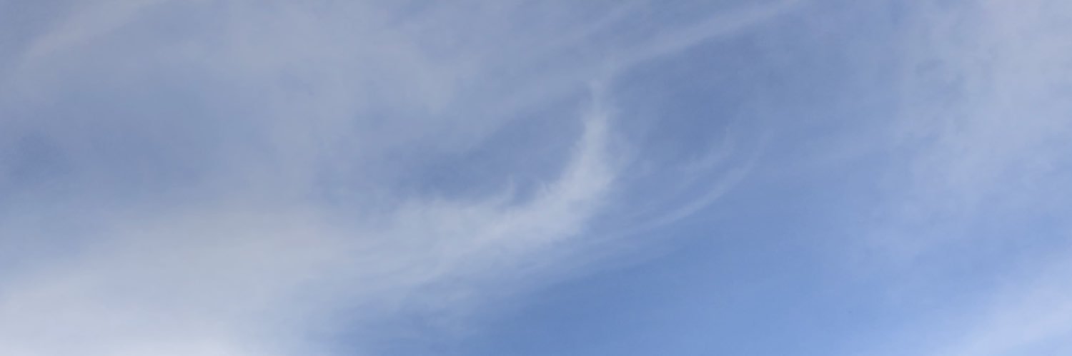 StringSnoopy's profile banner image