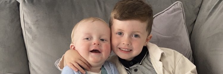 ChloeeSimpson1's profile banner image