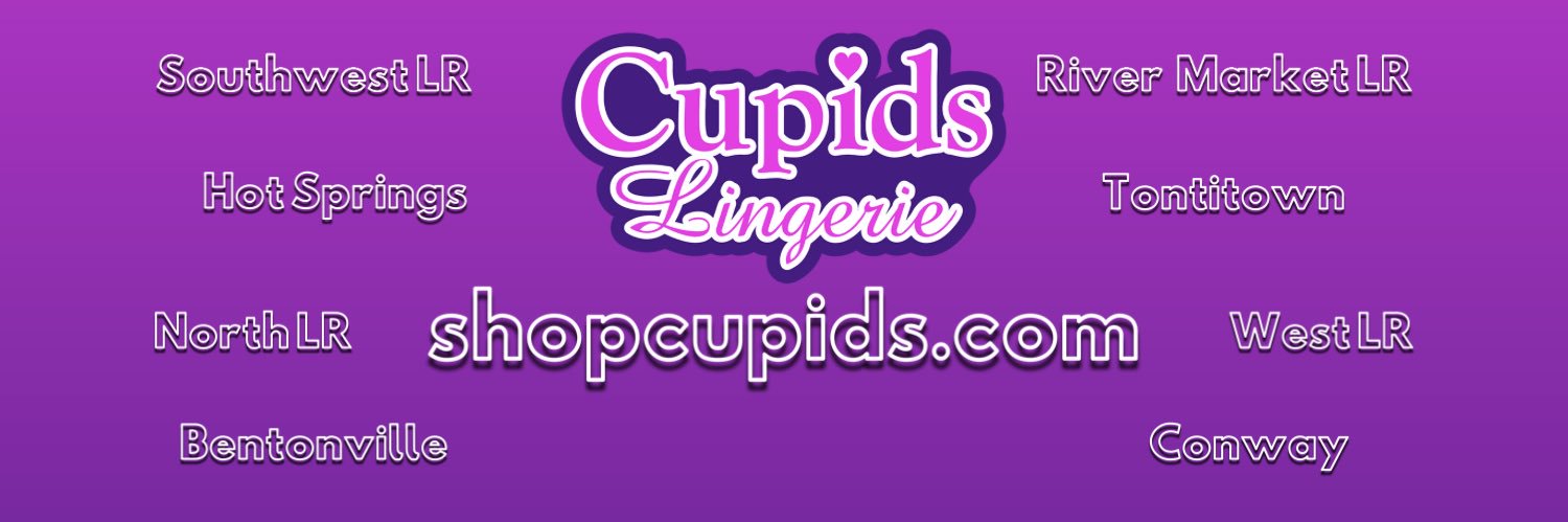 ShopCupids's profile banner image