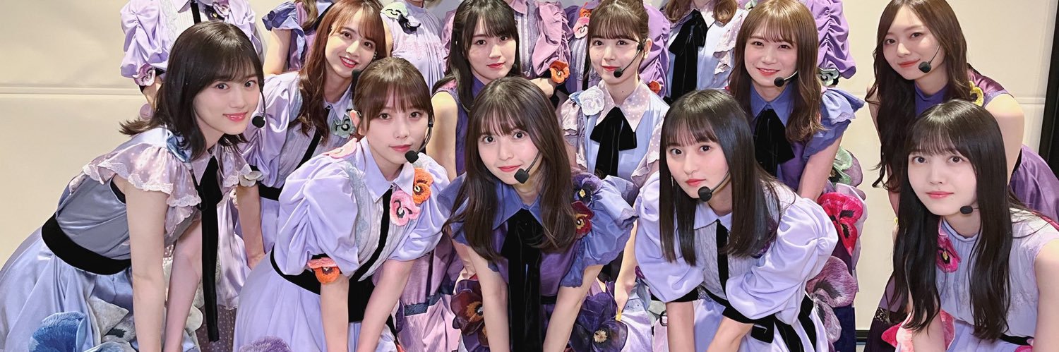 Pink_key's profile banner image